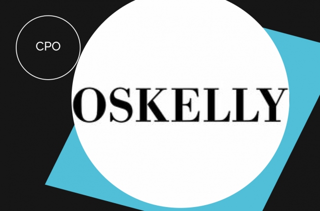 Оскели сайт интернет магазин. OSKELLY лого. OSKELLY интернет магазин. OSKELLY Group лого. Cmo в компании.